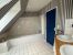 contemporary house 7 Rooms for sale on HOUPPEVILLE (76770)