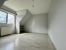 contemporary house 7 Rooms for sale on HOUPPEVILLE (76770)