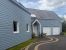 contemporary house 7 Rooms for sale on HOUPPEVILLE (76770)