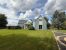 contemporary house 7 Rooms for sale on HOUPPEVILLE (76770)