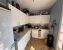 house 5 Rooms for sale on MANNEVILLE LA PIPARD (14130)