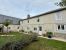 Norman house 8 Rooms for sale on MANNEVILLE LA PIPARD (14130)