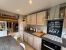 Norman house 8 Rooms for sale on MANNEVILLE LA PIPARD (14130)
