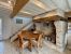 Norman house 8 Rooms for sale on MANNEVILLE LA PIPARD (14130)