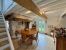 Norman house 8 Rooms for sale on MANNEVILLE LA PIPARD (14130)