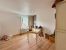 Norman house 8 Rooms for sale on MANNEVILLE LA PIPARD (14130)
