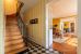 maison bourgeoise 10 Pièces en vente sur DOUDEVILLE (76560)