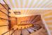 maison bourgeoise 10 Pièces en vente sur DOUDEVILLE (76560)