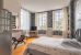 maison bourgeoise 10 Pièces en vente sur DOUDEVILLE (76560)