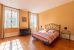 maison bourgeoise 10 Pièces en vente sur DOUDEVILLE (76560)