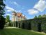 château 10 Pièces en vente sur VASCOEUIL (27910)