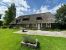 château 10 Pièces en vente sur VASCOEUIL (27910)