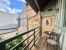 apartment 2 Rooms for sale on HONFLEUR (14600)