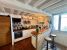 apartment 2 Rooms for sale on HONFLEUR (14600)