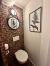 apartment 2 Rooms for sale on HONFLEUR (14600)