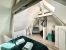 apartment 2 Rooms for sale on HONFLEUR (14600)