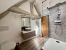 apartment 2 Rooms for sale on HONFLEUR (14600)