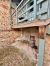 apartment 2 Rooms for sale on HONFLEUR (14600)