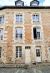 apartment 2 Rooms for sale on HONFLEUR (14600)