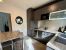 maison 5 Pièces en vente sur BOIS GUILLAUME (76230)