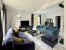 maison 5 Pièces en vente sur BOIS GUILLAUME (76230)