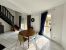 maison 5 Pièces en vente sur BOIS GUILLAUME (76230)