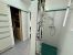 maison 5 Pièces en vente sur BOIS GUILLAUME (76230)