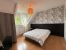maison 5 Pièces en vente sur BOIS GUILLAUME (76230)