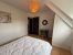 maison 5 Pièces en vente sur BOIS GUILLAUME (76230)