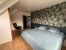 maison 5 Pièces en vente sur BOIS GUILLAUME (76230)