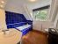 maison 5 Pièces en vente sur BOIS GUILLAUME (76230)