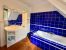 maison 5 Pièces en vente sur BOIS GUILLAUME (76230)