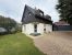 maison 5 Pièces en vente sur BOIS GUILLAUME (76230)