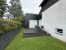 maison 5 Pièces en vente sur BOIS GUILLAUME (76230)