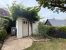 maison 5 Pièces en vente sur BOIS GUILLAUME (76230)