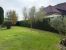maison 5 Pièces en vente sur BOIS GUILLAUME (76230)