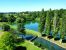 maison 12 Pièces en vente sur ST MARTIN D ECUBLEI (61300)