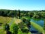 maison 12 Pièces en vente sur ST MARTIN D ECUBLEI (61300)