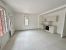 appartement 3 Pièces en vente sur TROUVILLE SUR MER (14360)