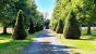 mansion 16 Rooms for sale on HONFLEUR (14600)