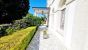mansion 16 Rooms for sale on HONFLEUR (14600)