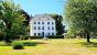 mansion 16 Rooms for sale on HONFLEUR (14600)