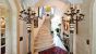 mansion 16 Rooms for sale on HONFLEUR (14600)