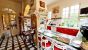 mansion 16 Rooms for sale on HONFLEUR (14600)