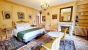 mansion 16 Rooms for sale on HONFLEUR (14600)