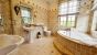 mansion 16 Rooms for sale on HONFLEUR (14600)