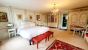 mansion 16 Rooms for sale on HONFLEUR (14600)