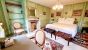 mansion 16 Rooms for sale on HONFLEUR (14600)