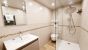 mansion 16 Rooms for sale on HONFLEUR (14600)