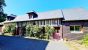 mansion 16 Rooms for sale on HONFLEUR (14600)